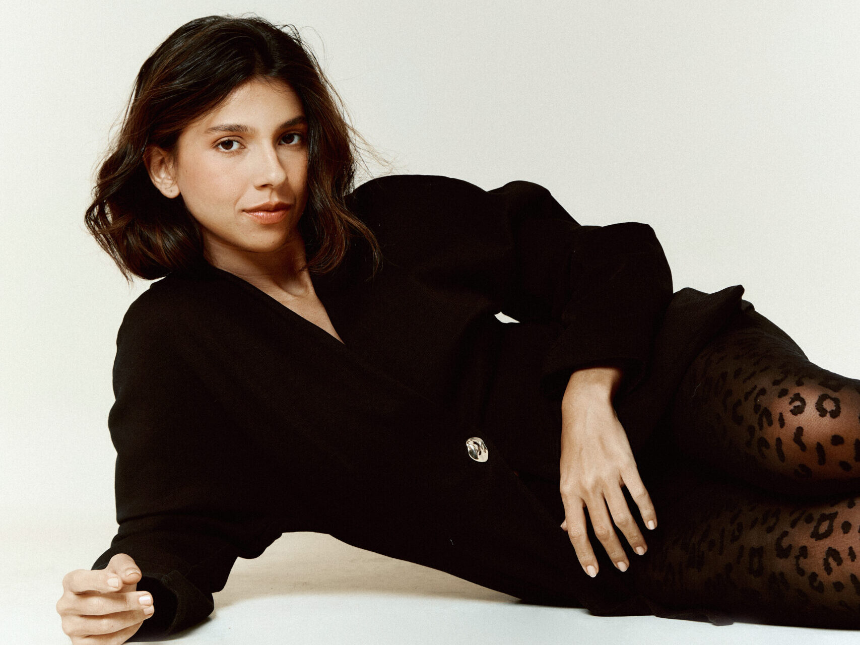 Image hover effect image