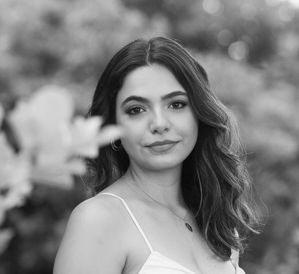 Gabriela Zambiazi